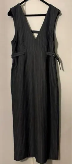 Item thumbnail for item 0b62a32e-24f4-4518-95ad-5fa2df776877