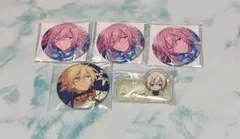 2025年最新】英智 7周年の人気アイテム - メルカリ