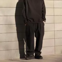 TEATORA WALLET PANTS CARGO solo module 3のサムネイル
