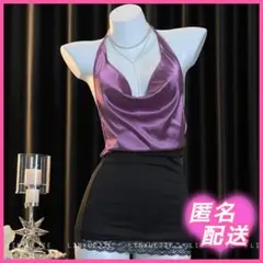 Item thumbnail for item 7586747d-a306-456c-b2d4-2e7147a324dc