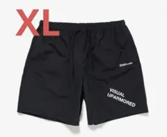 24SS WTAPS SPSS2002 SHORTS SIGN LARGE 03 - メルカリ