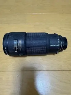 Item thumbnail for item fff6d1ac-4222-43f0-af5c-f337f1c905b4