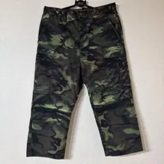 2026年最新】EYE JUNYA WATANABE MAN メンズ ワークパンツ・カーゴ