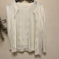 Item thumbnail for item 2877b91d-5137-44de-800d-ca0aedeff9dc