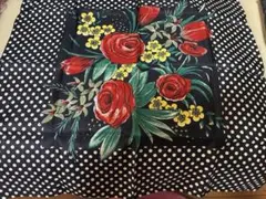 Item thumbnail for item 3a5c33b5-8fa8-4282-905f-762dd305a227