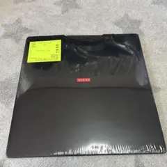 Item thumbnail for item bf74a985-43eb-4c9f-9c83-f2ac2a4c9434