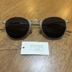 Item thumbnail for item 7e193ef5-bda3-4743-b953-0a8c9eefe647