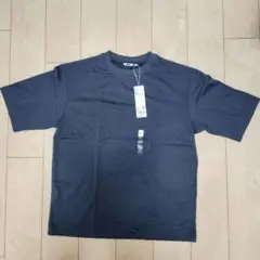 Item thumbnail for item 019006c1-a9c0-40ab-b151-1aa10ed403de