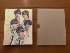 King & Prince まとめ売り