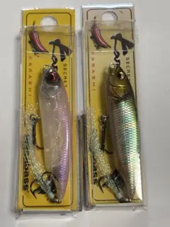 Item thumbnail for item f36ad382-dc4f-4cc9-b774-86a2f4b62ca5