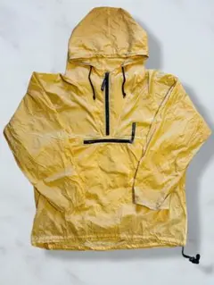 古着 OLDNAVY ナイロンジャケット