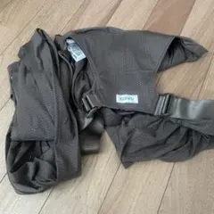 Konny 抱っこひも FLEX エアメッシュ XS-XL