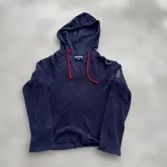 Item thumbnail for item 44f2c066-9b44-4e13-bf58-103f0c7c7ad7