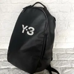 Item thumbnail for item cca46c3d-980b-4e6f-b44d-8a2d49b55efd