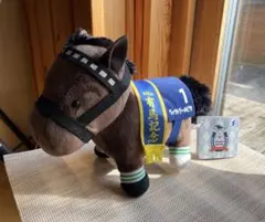 2026年最新】ヴィクトワールピサの人気アイテム - メルカリ