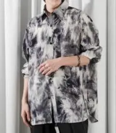 Item thumbnail for item 4b817c1b-0e43-46b5-91be-22273b06c942