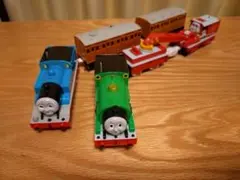 Shun Motoki様 リクエスト 2点 まとめ商品