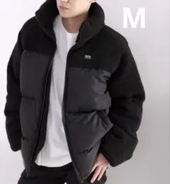 Item thumbnail for item 531dd1e9-f809-4ede-9d91-ed55bb2a915f