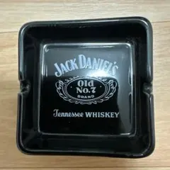 2026年最新】JACK DANIEL