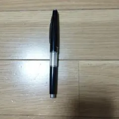 ケリー　ブラック　シャープペンシルのサムネイル