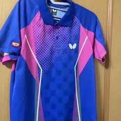 Item thumbnail for item ccaa99b6-8c41-4352-adcf-597221e42bd6