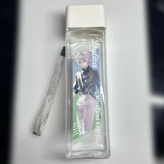 叢雲カゲツ プラスチック水筒 グッズのサムネイル