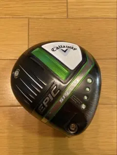 2025年最新】エピックスピード ドライバーの人気アイテム - メルカリ