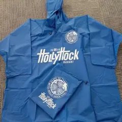 Item thumbnail for item 16887214-64b8-4496-9c47-66c8b2b1c994