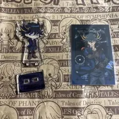 NOIR様 リクエスト 2点 まとめ商品