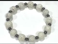 Item thumbnail for item 5e444c40-3dc9-4f15-8548-e5684b885d4e