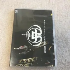 浜崎あゆみ ARENA TOUR 2002 A グッズセット 新品 未使用 希少 浜崎あゆみ ARENA TOUR 2002 A グッズセット 新品 未使用 希少の