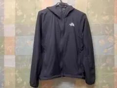 THE NORTH FACE スワローテイルフーディ ジャケット