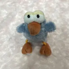 2025年最新】nici ぬいぐるみ ハチドリの人気アイテム - メルカリ