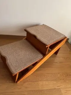 Item thumbnail for item 57670af1-81fc-455a-86ec-793c70d18cf3