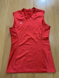 Hamasaki Osamu様 リクエスト 2点 まとめ商品