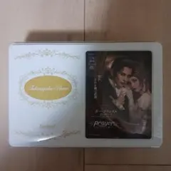 2025年最新】宝塚エミネントの人気アイテム - メルカリ