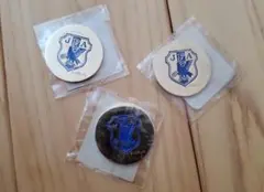 JFAトスコイン