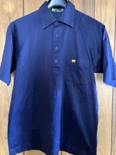 Item thumbnail for item bac7eaaa-83f7-4563-b29b-57229bb4beb6