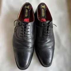 2026年最新】スコッチグレイン 26.5の人気アイテム - メルカリ