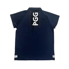 2026年最新】PGG ゴルフ レディースウェアの人気アイテム - メルカリ