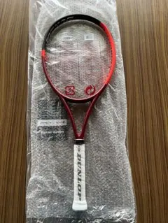 2026年最新】DUNLOP CX400 CX400の人気アイテム - メルカリ