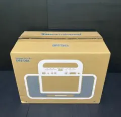 Item thumbnail for item 68fb76dc-193f-4398-bf45-9018fdbed42a