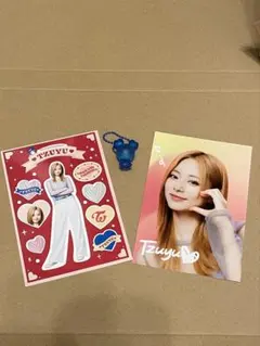 2026年最新】グループ名：TWICE K-POP 写真・チェキの人気アイテム