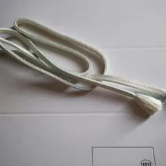 Item thumbnail for item f97a23f0-01a3-4fe6-81ce-3f9f4dd7d561