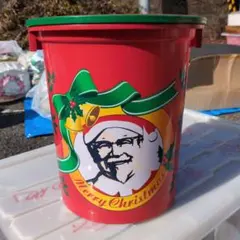 2026年最新】ケンタッキー バケツの人気アイテム - メルカリ