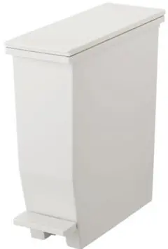 ダストボックス