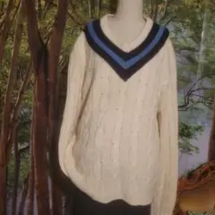 Item thumbnail for item 6e1fcd9d-8c27-489d-b020-bfa0d7be7e83