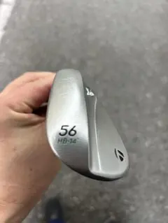 TaylorMade MG4 ウェッジ　56度