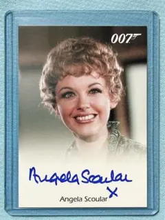 Item thumbnail for item a49b7708-f7de-4f57-90f9-2a28ff3ace43