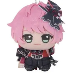 tomoko様専用ページ